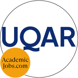 UQAR - Université du Québec A Rimouski logo