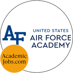 USAFA - United States Air Force Academy logo