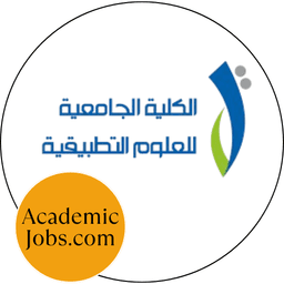University Logo