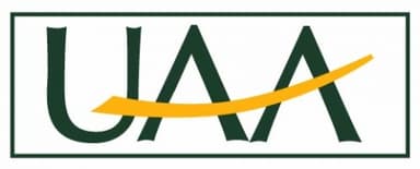 University of Alaska - Anchorage Jobs
