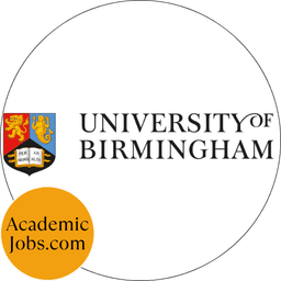 University Logo
