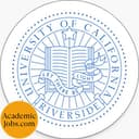 Senior Level Faculty Position in Experimental Condensed Matter Physics