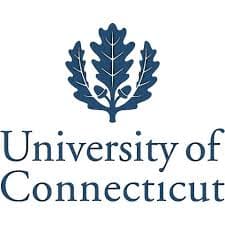 UConn Waterbury - University of Connecticut at Waterbury logo