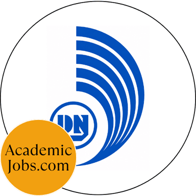University of Da Nang logo