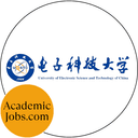 Faculty Positions in Information and Communications Technology / Microelectronics / Computer Science