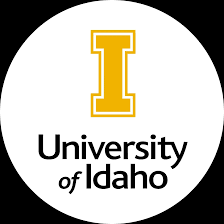 UIDAHO - University of Idaho logo
