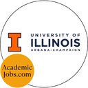 University of Illinois at Urbana-Champaign