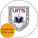 University of Information Technology & Sciences Jobs logo