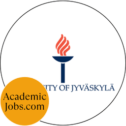 JYU Logo