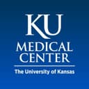 Assistant Professor - Internal Medicine (Pulmonary, Critical Care and Sleep Medicine) - JR009860