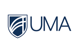 UMA - University of Maine, Augusta logo
