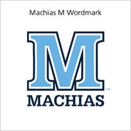 UMM - University of Maine, Machias logo
