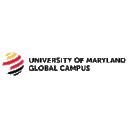 Biological Science, Department of Applied Sciences and Professional Studies - Adjunct Faculty