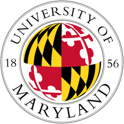 UMGC - University of Maryland University College logo