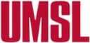 University of Missouri - Saint Louis logo