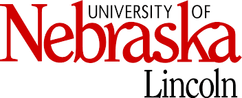 University of Nebraska - Lincoln Jobs
