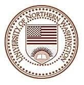 University of Northern Washington logo