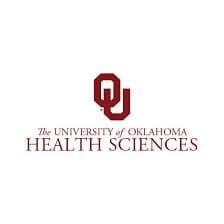 University of Oklahoma Health Sciences Center Jobs