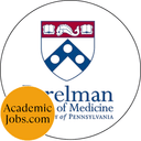 Researcher in Neurology