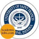 Director of Alumni Relations