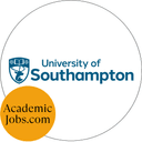 Research Fellow