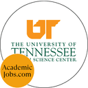 Tenure-track Assistant/Associate Professor of Physiology
