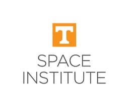 UTSI - University of Tennessee Space Institute logo