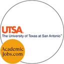 Assistant Professor - Computer Science, Cybersecurity and Privacy, College of AI, Cyber and Computing, Department of Computer Science
