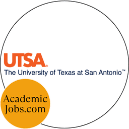 UTSA - University of Texas at San Antonio logo