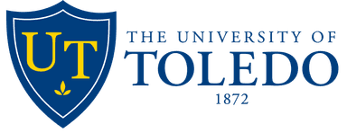 University of Toledo Jobs