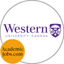 Tenure Track Position in Pharmacology and/or Toxicology at the Western College of Veterinary Medicine