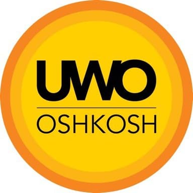 University of Wisconsin - Oshkosh Jobs