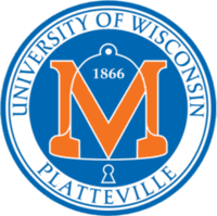 University of Wisconsin - Platteville Jobs