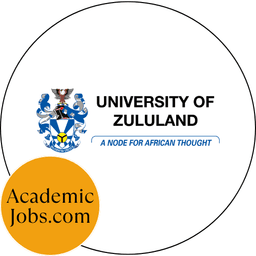 UniZulu Logo