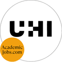 Stepping Stone? Investigating the cultural, natural and intangible heritages of Fair Isle. ARCS (Applied Research Collaborative Studentships) Funded PhD Studentship