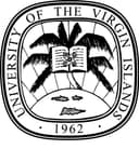 University of the Virgin Islands Jobs logo