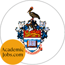 University of the West Indies, Cave Hill Jobs logo