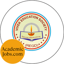 VCC - Vancouver Community College logo