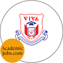 Professor, Associate Professor, Assistant Professor - Computer Engineering, Mechanical Engineering, Electrical & Computer Engineering, Electronics & Telecommunication Engineering, Civil Engineering, Computer Science & Engineering