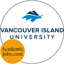 Instructor(s), Health Care Assistant