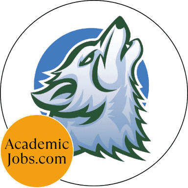 Virginia Highlands Community College logo