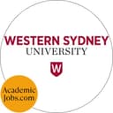 Professor, School of Law