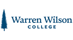 WWC - Warren Wilson College logo