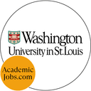 Washington University in St. Louis
