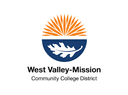Part-Time Real Estate Instructor (Pool)