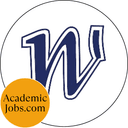 Director, Liberal Arts & Sciences