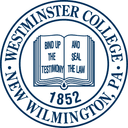 Visiting Assistant Professor of Music