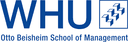 Full Professorship in the area of Leadership (f/m/d)