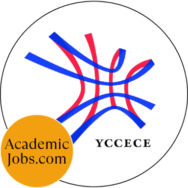 Yew Chung College of Early Childhood Education Jobs
