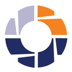 YTC - York Technical College logo